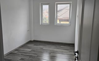 3 camere, bloc nou, parcare subterană – Ștefan cel Mare - Poză 5