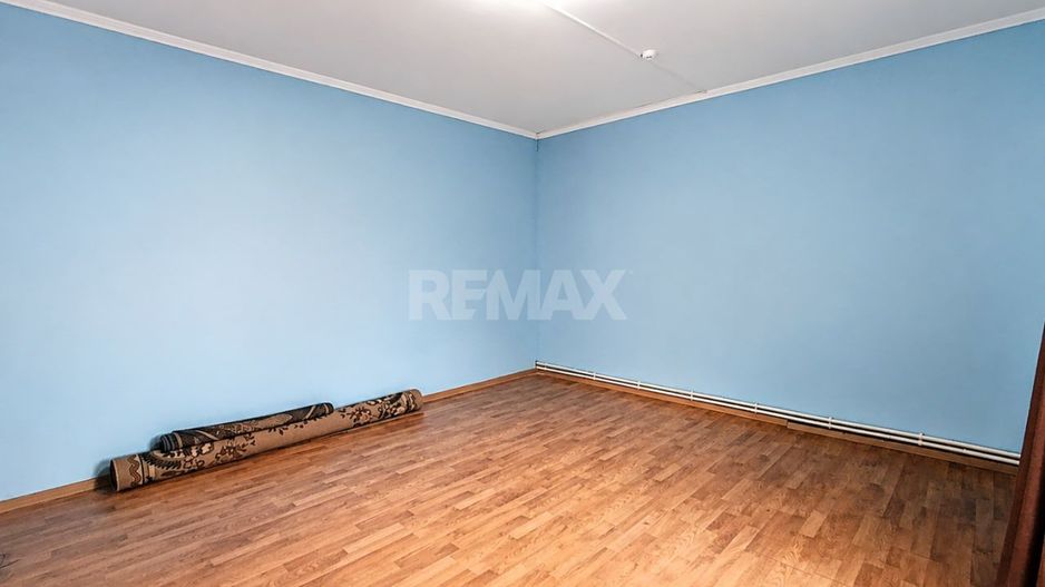 Casă 157,4 m² cu teren 15,3 ari – Holercani - Poză 25