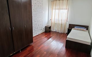 Apartament 3 camere - Poză 3