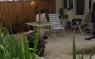 Apartament 3 camere Luica Berceni S71 - Poză 4