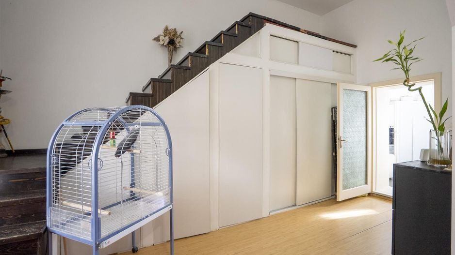 Apartament ULTRACENTRAL cu loc de parcare - Poză 6