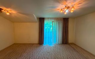 Casă 300 mp în Micești | Teren 2.026 mp | 4 dormitoare - Poză 3