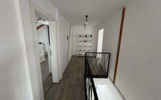 Casa individuala 5 camere | 140mp | Giroc - aproape de Eso - Poză 11