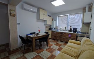 Apartament cu 2 camere | Zona Avram Iancu - Florești - Poză 2