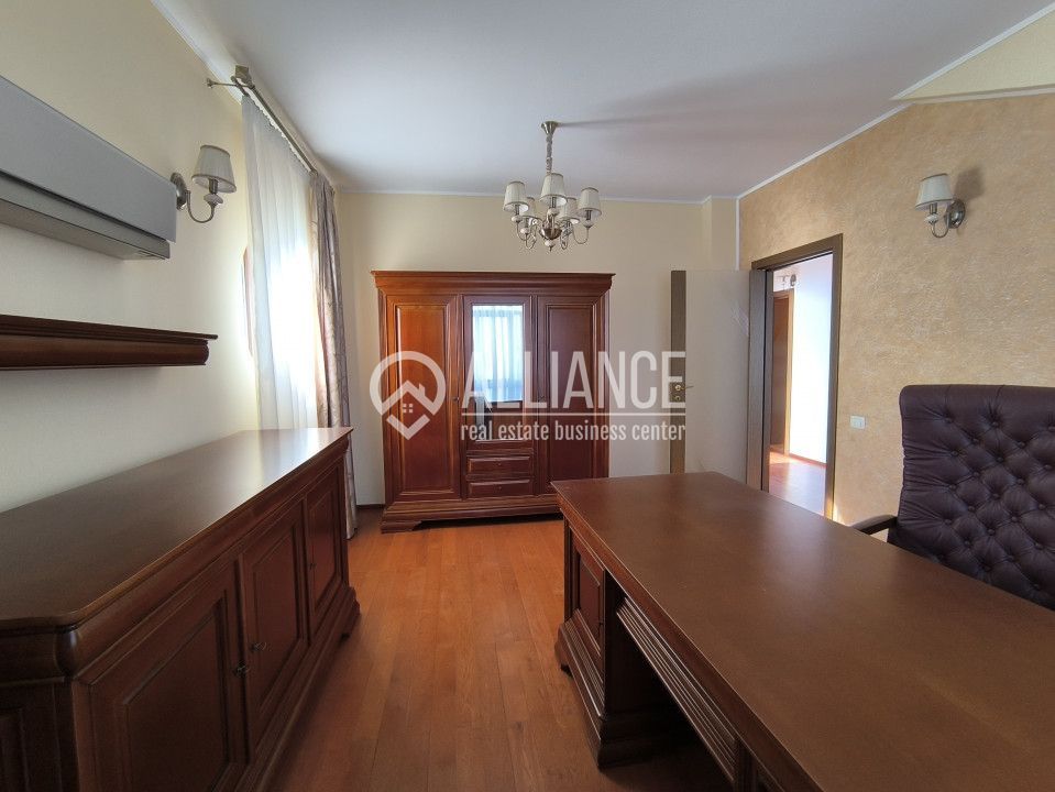 MAMAIA HANUL PIRATILOR- Duplex de lux cu priveliste fabuloasa si aer curat ! - Poză 18