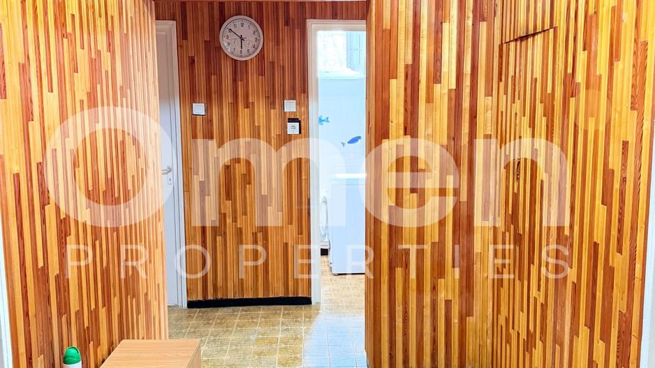 Apartament cu 3 camere de inchiriat | zona Ioan Slavici | 65 mp - Poză 5