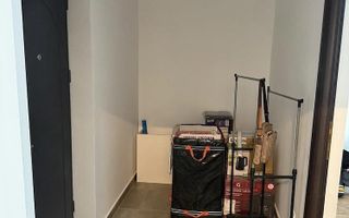 Apartament 2 camere zona Sebastian  (bloc nou) - Poză 3