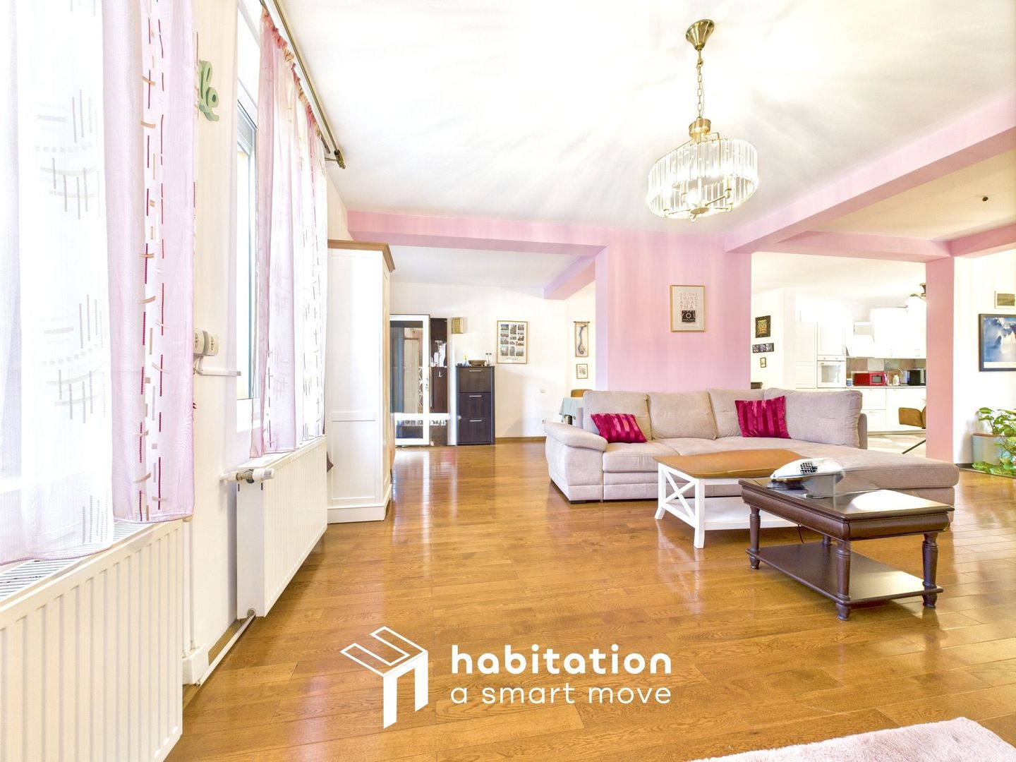 Casă de vânzare la liziera pădurii - Dumbrăvița - Tur virtual inclus - Poză 7