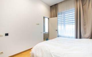 Vânzare, casă, 4 camere, str. Caiselor, Trușeni - Poză 23