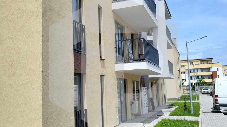 Apartament 3 camere | Mobilat / Utilat | Prima inchiriere - Poză 14
