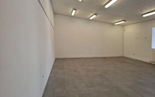 URGENT!, Titulescu, et. 1 in imobil P+1, INTRARE SEPARATA, NEGOCIABIL - Poză 2