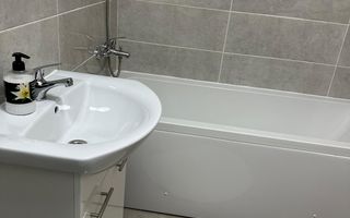De închiriat apartament 2 camere Berceni - Poză 7