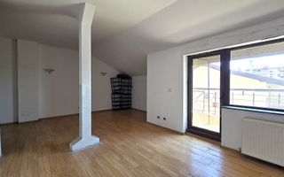 OPORTUNITATE | VILA SISESTI BANEASA  | 6 CAMERE | CURTE - Poză 14