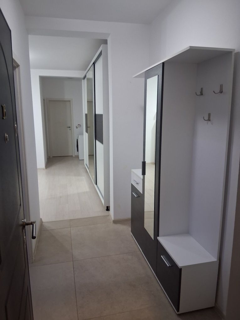Apartament 2 camere  Giroc - Poză 6