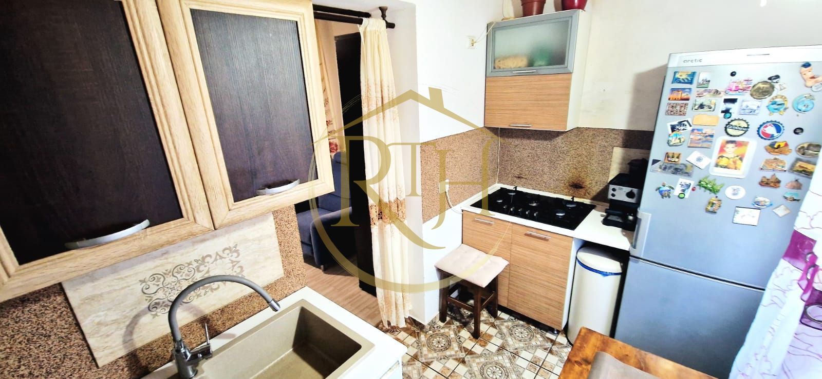 Vand casa Indivduala cu 4 camere in comuna Giroc/ pret 186000 euro - Poză 7