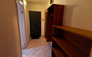 OFERTA FULGER | Apartament cu 2 camere | Olimpia-Stadion, Timisoara - Poză 8