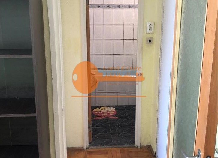 3 camere la 10 minute de Metrou Gorjului - Poză 19