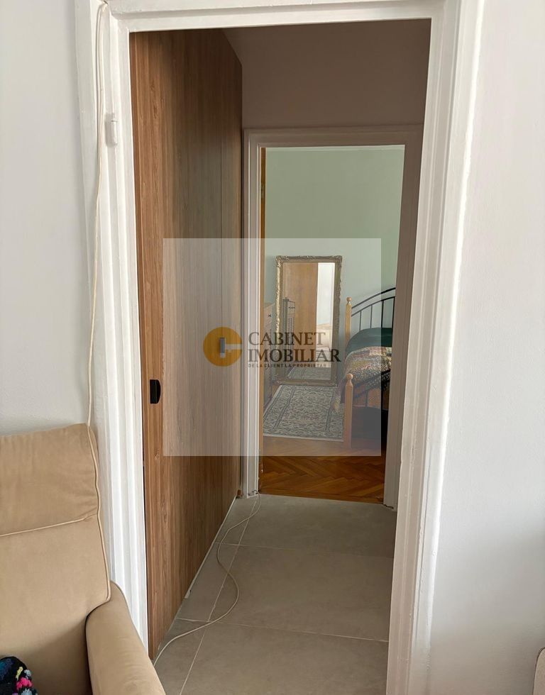 2 Camere - 52MP | Renovat - Utilat | Metrou Lujerului - 5 minute - Poză 4