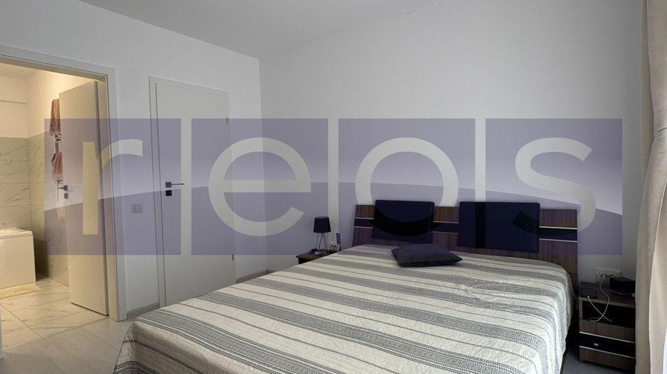 INCHIRIERE 3 CAMERE | ZONA PALLADY - Poză 5
