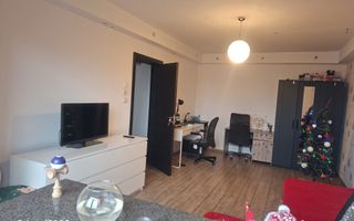 Apartament 2 camere de vanzare Gorjului-Rasaritului - Poză 5