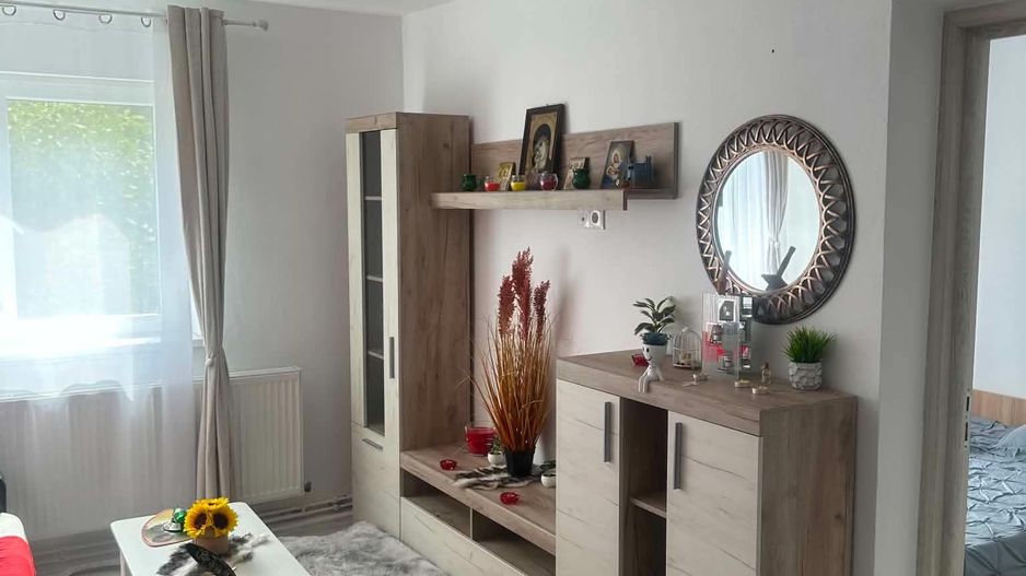 🏡 Apartament de închiriat – Zona Cetate | Etaj 1 - Poză 3