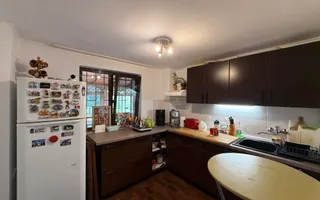 CASĂ DE VÂNZARE – MĂLURENI, JUDEȚUL ARGEȘ | 154 MP | TEREN 2.100 MP - Poză 12