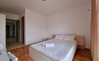 SOLD/VANDUT Pensiune de vanzare Costinesti - Poză 5