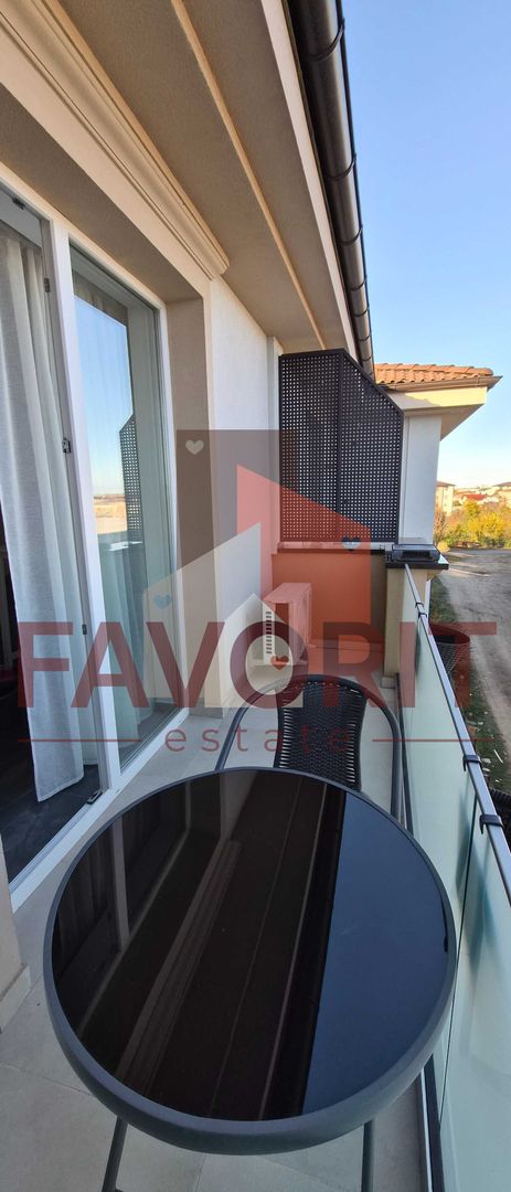 Apartament 1 camera | Giroc - Poză 6