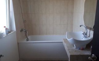 Apartament finisat modern cu 3 camere in Floresti - Poză 5