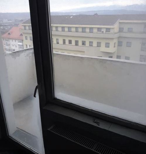 Apartament 3 camere Sibiu - Poză 5