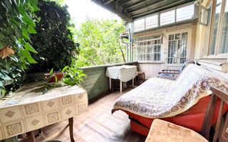 Chirie, apartament, 2 camere, strada Alexei Mateevici, Centru - Poză 8