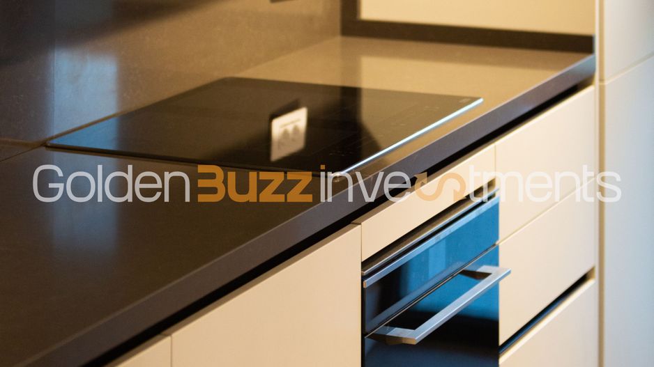 Apartament 4 camere | Erou Iancu Nicolae - Poză 15