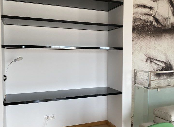 APARTAMENT 5 CAMERE DUPLEX | STEFAN CEL MARE - Poză 9