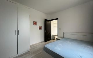 Apartament 2 camere Central - Palas Campus - Poză 10