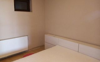 Apartament unical de închiriere 2 cam Sisesti - Poză 4
