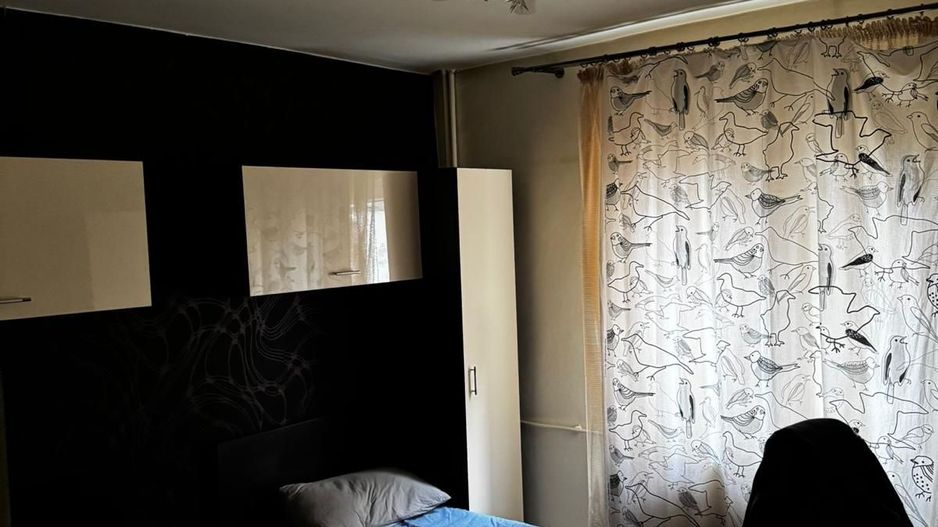 Apartament cu 3 camere , str. Bozieni - Poză 12