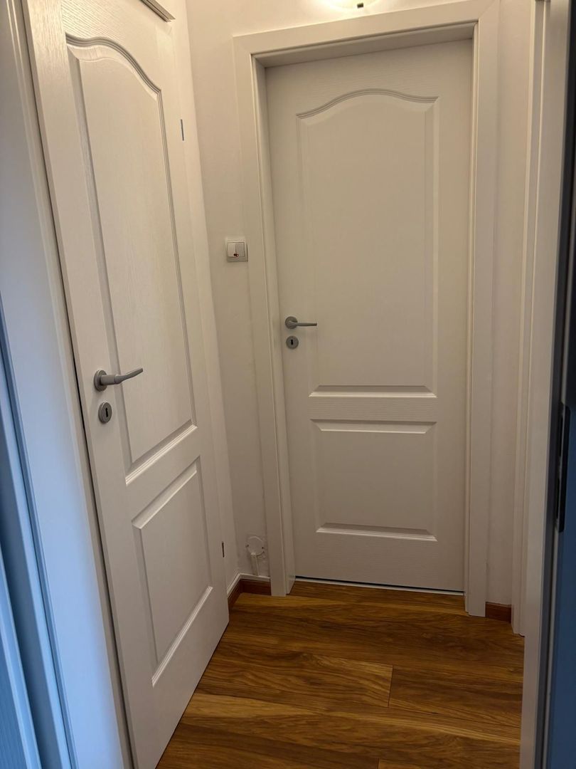 2 camere | Ion Mihalache | 1 Mai | Grivita | Domenii - Poză 5