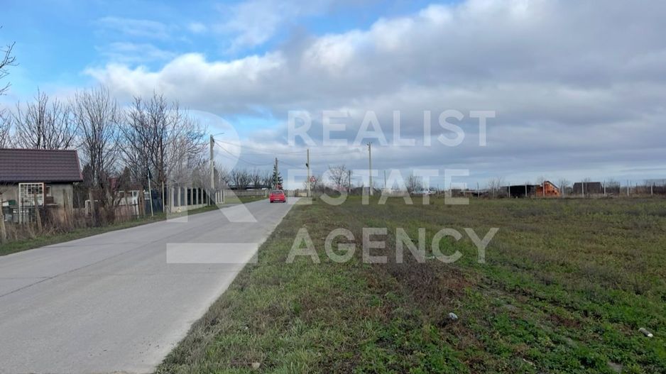 Teren 10.000 mp: 5.000 mp intravilan + 5.000 mp extravilan – Horlești - Poză 5