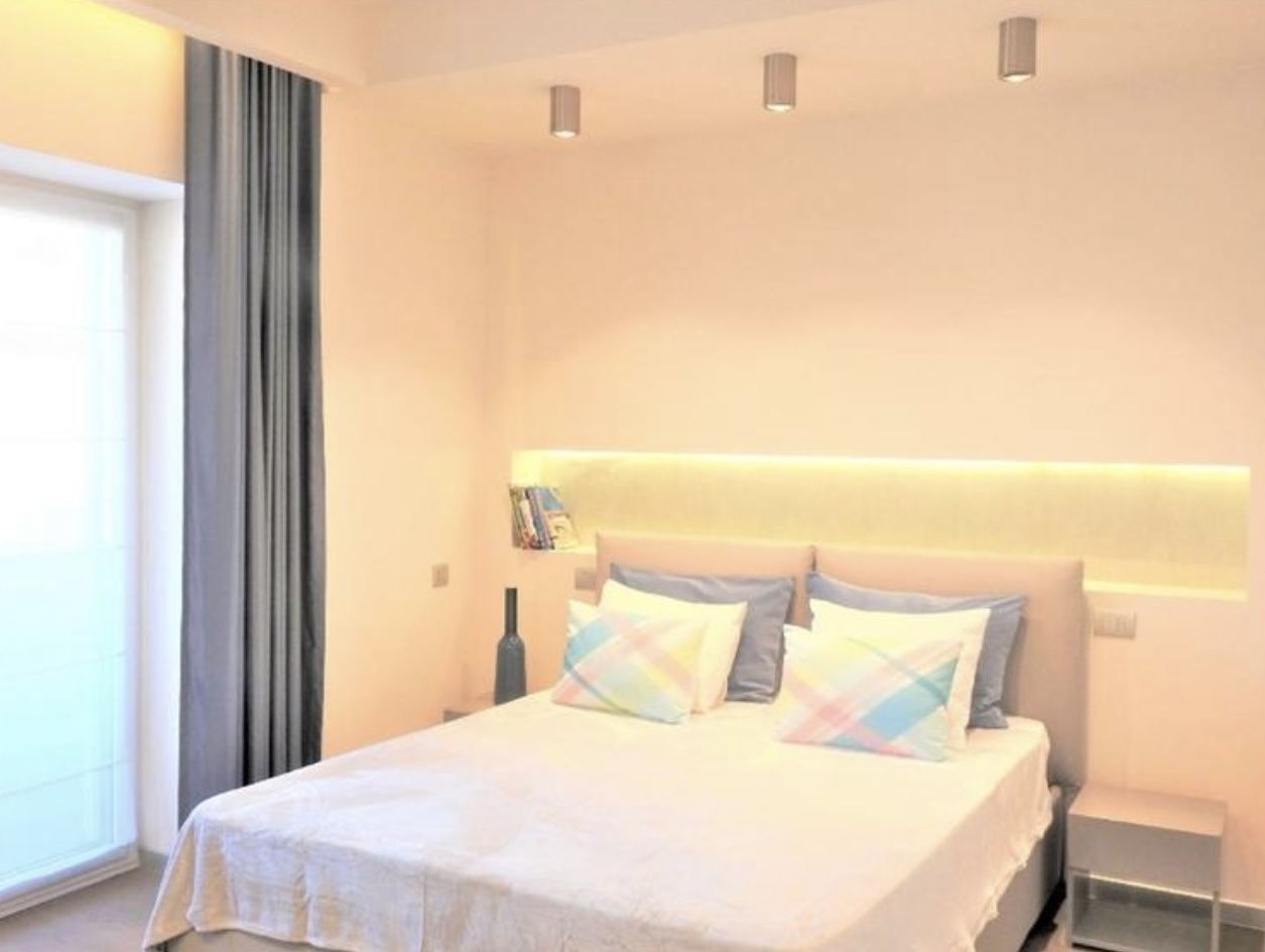 Închiriere Duplex 4 camere 151mp | Terasă 23mp | Parcare inclusă - Poză 8