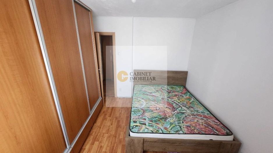 2 Camere - Decomandat | Păcii | Metrou 200m | Bloc 1989 - Poză 6