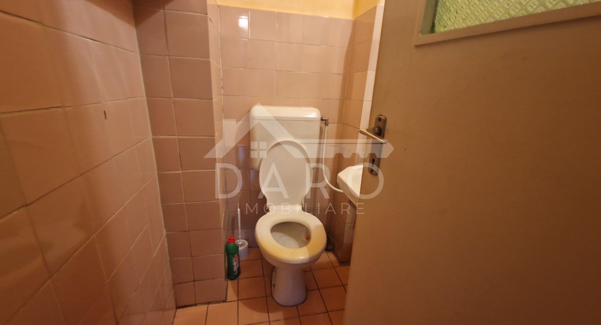 🏡 Apartament 4 camere de vânzare | Dâmbu Pietros | 90 mp - Poză 2