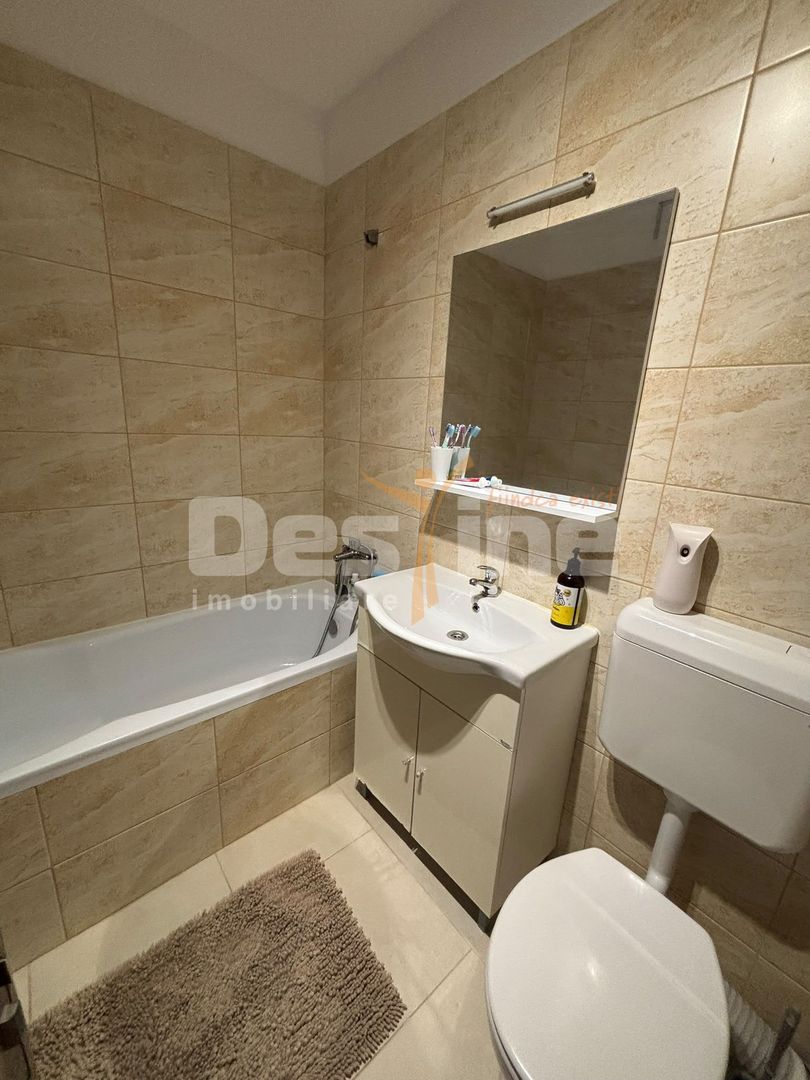 Apartament 2 camere | Tineretului Residence – Chiajna - Poză 18