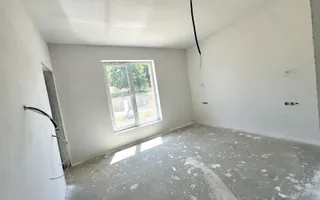 Casa de vanzare Satu Nou de Jos cu priveliste - zona retrasa - Poză 14