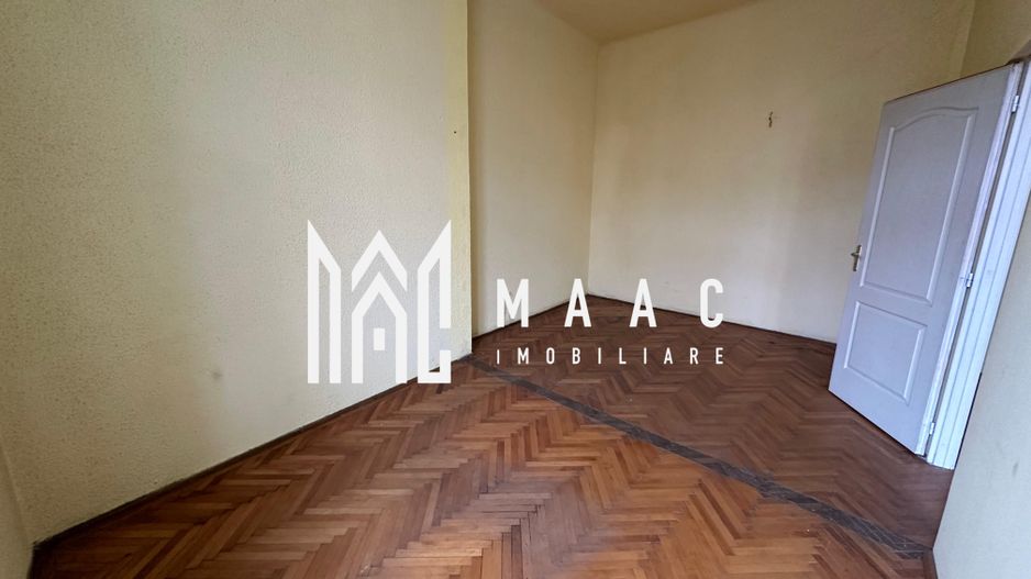 Spatiu birouri I 65mp I Etaj 1 I Central - Calea Dumbravii - Poză 5