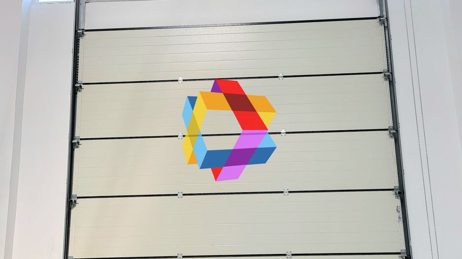 Spatiu industrial - 2376 mp  # plus-imo.ro - Poză 7