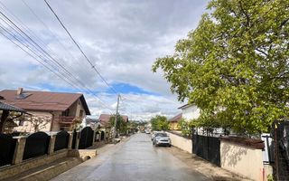 Apartamente in Bloc Nou 2 si 3 Cam I 58-82 Mp Ultili I Suceava/Obcini - Poză 19