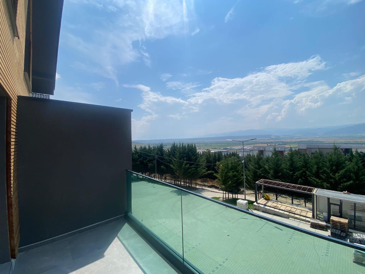 Ansamblu Smart Residence - Poză 13