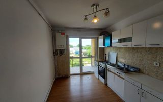 Apartament 3 camere de vânzare | Sibiu Central | 67 mp, decomandat - Poză 17