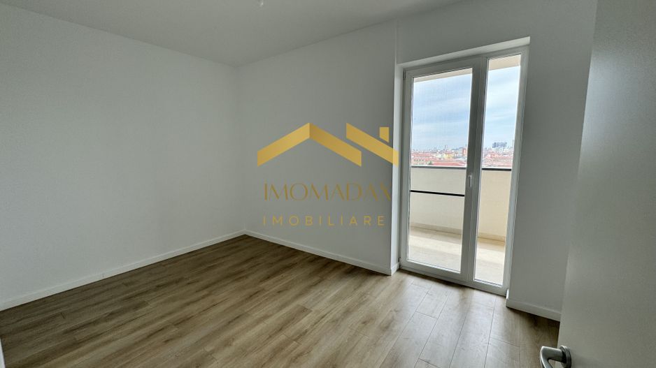 Torontalului-3 Camere-Disponibil Imediat - Poză 11