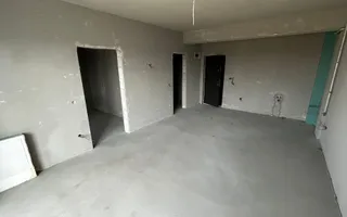 Apartament 2 camere | Etaj 1 | Încălzire în pardoseală | Parcare | Șelimbăr - Poză 11
